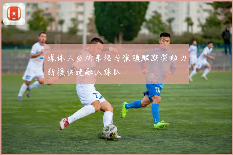 媒体人分析弗格与张镇麟默契助力新援快速融入球队