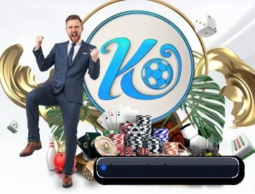 天博体育 APP 深度功能（TIANBOSPORTS）
