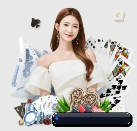 天博体育 APP - TIANBOSPORTS