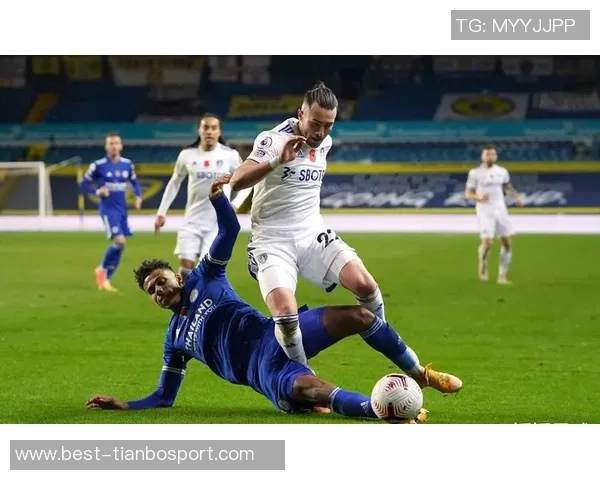 利物浦对利兹联交锋历史占优上次交手大胜6-1信心十足